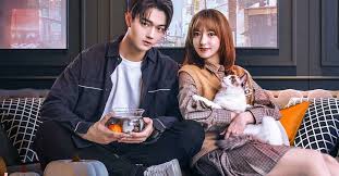 Subtitle indonesia 29 juli, 2021 0. Nonton Drama Falling Into Your Smile Eps 23 Sub Indonesia Di Wetv Tirto Id