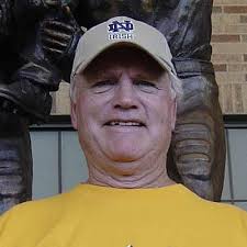 Dean Frederick Langan Obituary