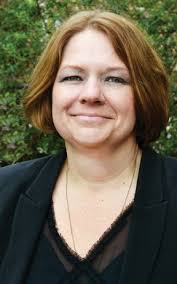 McBee Exits Sony Music Nashville