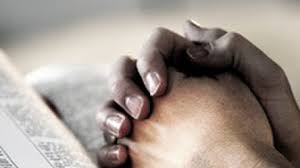 Enkel Preke Dr Hennie Prinsloo Youtube