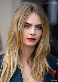 Coiffure Soiree Facile 10 Modeles A Faire Soi Meme Coiffure Soiree Facile Idee Coiffure Facile Styles Cheveux Longs