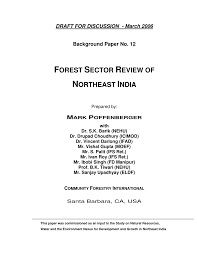 Do you start your game thinking that you're going to get the victory this time but you get sent back to the lobby as soon as you land? Pdf Forest Sector Review Of North East India Background Paper No 12 Draft For Discussion March 2016