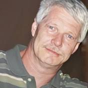 Timothy Yohn's Instagram, Twitter & Facebook