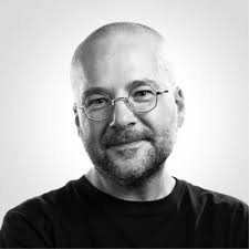 Ray's List (or what I learned working for the CEO of the World's Greatest  Bank)