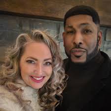 Joyce Meyer Ministries added a new photo.