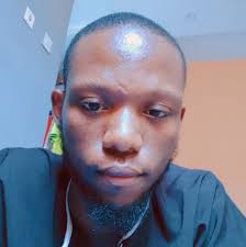 PICTURES OF LORRAINE GUYO, LIFE AFTER THOMAS CHIZHANJE SCANDAL It appears  socialite Lorraine Guyo, who shot to stardom when she released a video clip  in which she appealed to men to ask