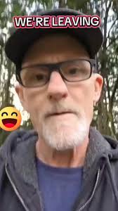 Christopher Bowen (@cbiwen1317) • Instagram photos and videos