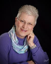 Lynda Johnson Obituary January 1, 2021