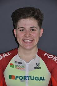 Usuari:Arnaugir/listeria3