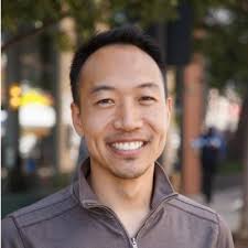 Yesterday, I saw several posts declaring that it's easy to spot  AI-generated content