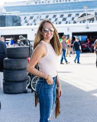 What to wear to this nascar event? What To Wear To Nascar J S Everyday Fashion