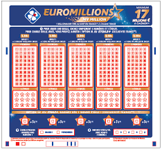 View all 2021 euromillions results and winning numbers, including winners and prize breakdown information. Patrick Besset Ecrire Avant Tout Nouveau Loto Nouvelle Formule Pour L Euro Millions My Million Cessons D Etre De Doux Agneaux Bientot Il S Agira D Accepter En Silence D Etre Egorges Tels