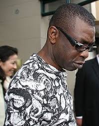 Check spelling or type a new query. Youssou N Dour Wikipedia
