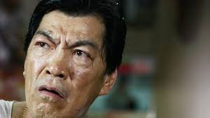 5 diễn viên Hong Kong cả đời đóng vai ác