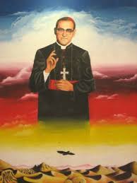 Óscar arnulfo romero y galdámez was born in el salvador's municipality of ciudad barrios, to santos and his wife guadalupe de jésus galdámez, on august 15, 1917. Pin On Romero Family
