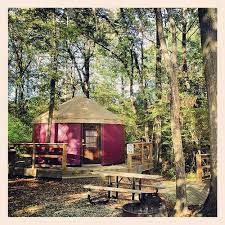 Catherine S Landing Camping Resort Hot Springs Arkansas Rv Center Cottages Yurts Dock 1519 Camping Resort Hot Springs Arkansas Arkansas Vacations