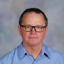 Jason Cullison's Instagram, Twitter & Facebook