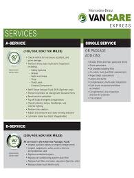 We did not find results for: Mercedes Benz Vancare Express