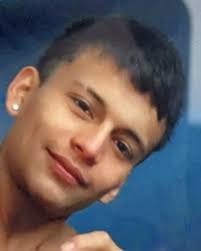 14 People in Missouri Have Vanished Since August 1