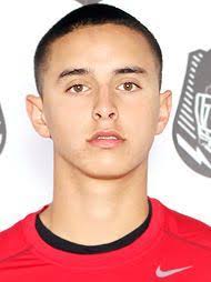 Aaron Mccorkle's Instagram, Twitter & Facebook