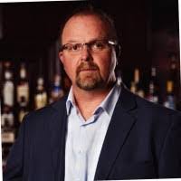 Joe Heeb's Instagram, Twitter & Facebook