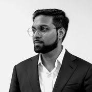 AKASA Executive Team