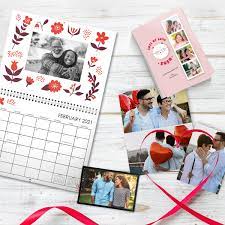Check spelling or type a new query. Valentine S Day Photo Gifting Inspiration Tips Snapfish Us