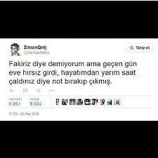 Komedi Caps Kahkaha Istanbul Ankara Izmir Antalya Karikatur Penguen Uykusuz Leman Trabzon Adana Kilis Bff Sozleri Komik Seyler Komik Goruntuler