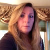 Michael Chirichella Email & Phone Number