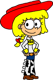 You can download 604*1322 of roses background now. Loud Story Lori Loud As Jessie By Blackrhinoranger On Deviantart
