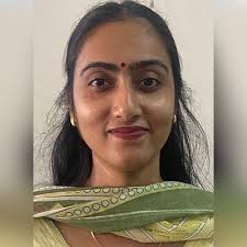 Institute of Pharmacy