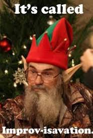 eli gilliam (eliza1724)