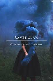 Download Ravenclaw Aesthetic Wallpaper Hd Backgrounds Download Itl Cat Can you do a ravenclaw background? download ravenclaw aesthetic wallpaper
