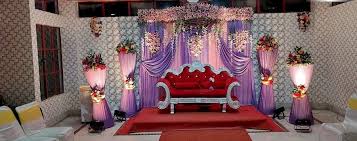 Please visit us at our new location: Woodland Marriage Hall Guwahati Banquet Hall Marriage Hall Bookeventz