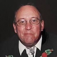 Wayne Roy Burling Obituary (2024)