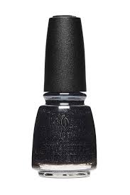 Check spelling or type a new query. 10 Best Black Nail Polishes Of 2021