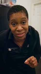 Tonight, my world slowed down. Three little girls. A quiet lake. A small  sailboat holding something very big. There are seasons in life where you're  building, chasing, pushing, surviving… and then there