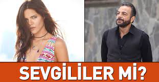 Baytar et dünyası kasap steakhouse, çocuk hakları. Bir Zamanlar Cukurova Da Buyuk Ask Hilal Altinbilek Ile Kerem Alisik Sevgili Mi Galeri Takvim