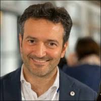 100+ Profile mit dem Suchbegriff „Minutella“