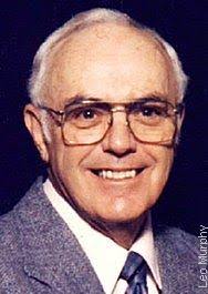 Mower County Obituaries