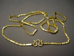 Bonanza Find Everything But The Ordinary Jewelry Bracelets Cuff Antique Jewelry Jewelry Accessories