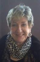 Carole Schmitt Obituary (1940