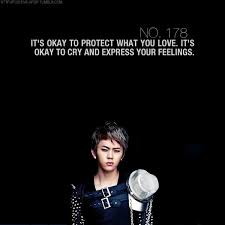 Titanium Pro X Blog Kpop Quotes Quotes Words