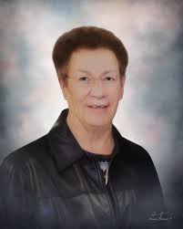 Juliana Talavera Obituary May 5, 2025