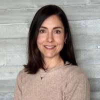 40+ "Vicky Christiansen" profiles