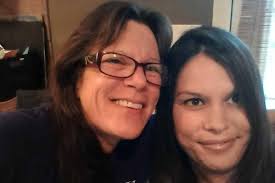 Mallory Rinebarger Obituary (1984