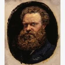 Search results for: 'prints print'