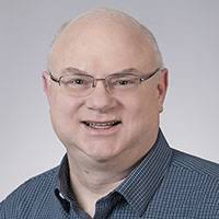 About Astra Practice Partners