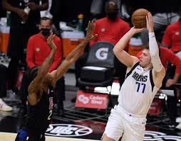 A unified model for batch and streaming data processing. Clippers Vs Mavs Box Score Game 2