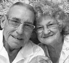 Diana Maye's Instagram, Twitter & Facebook